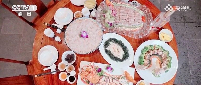 Chaozhou cuisine goes viral