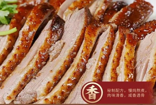 潮州预制菜产业“乘法式”融合，“最好的中华料理”破圈出海