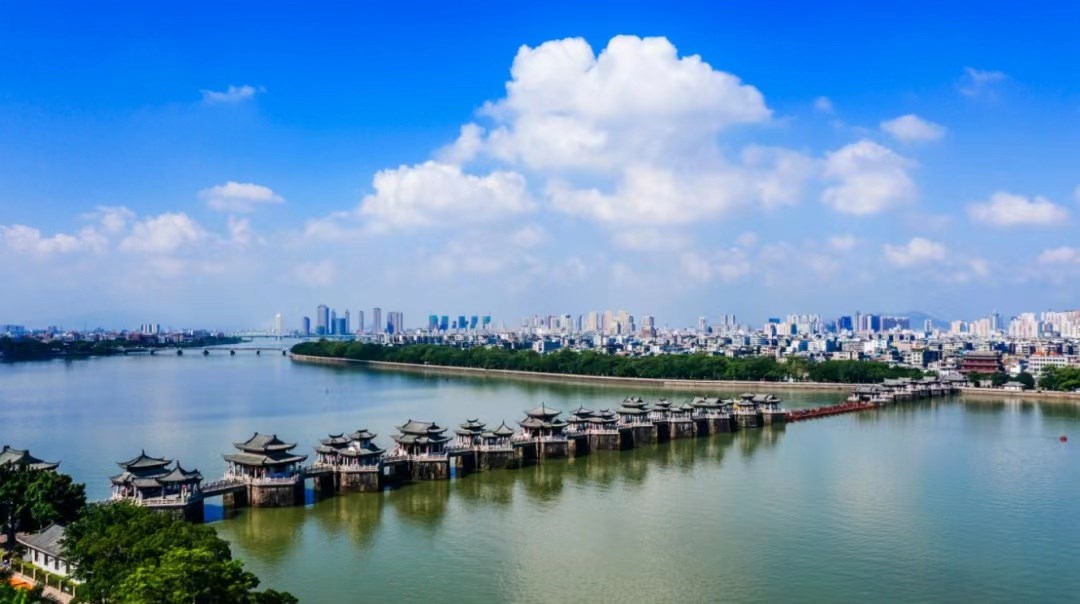 Chaozhou to Host City Exchange Event of UNESCO Creative City of Gastronomy (Chaozhou) 2024